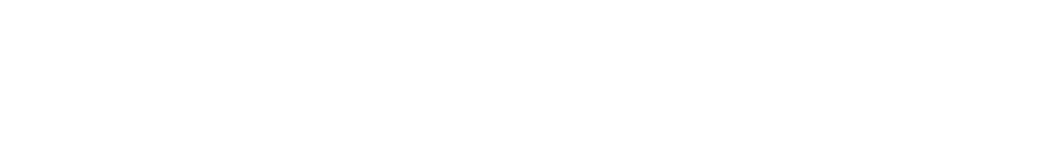 Inovalon_Meditech co-branded.png